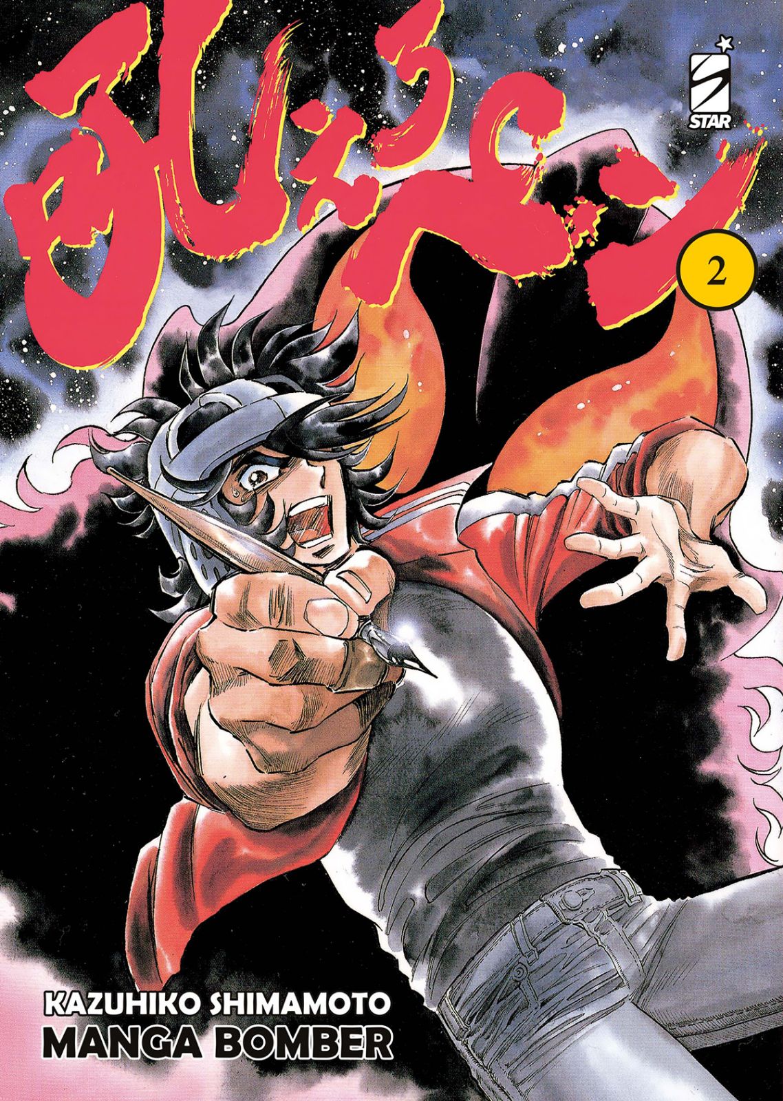 https://i.ibb.co/YTwtpvTg/21dd02c38175.jpg