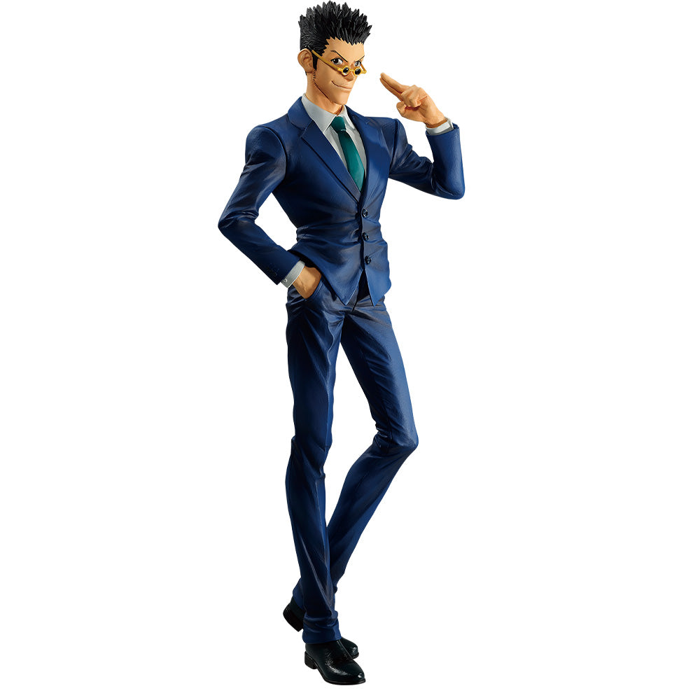 IK62691 - HUNTER X HUNTER - DAY OF DEPARTURE - TICKET BIGLIETTO ICHIBANKUJI