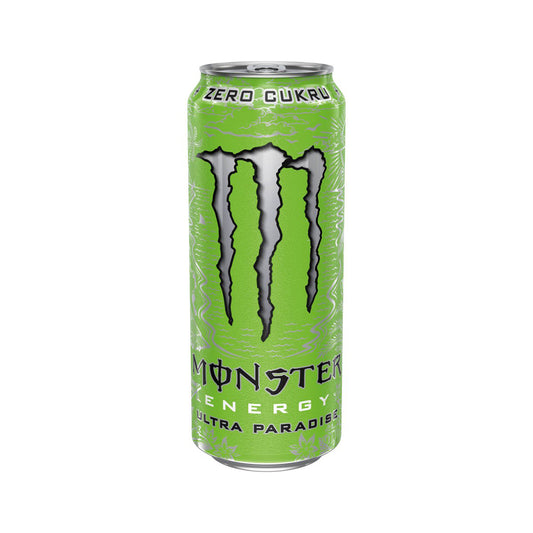 MONSTER Ultra Paradise 500 ml