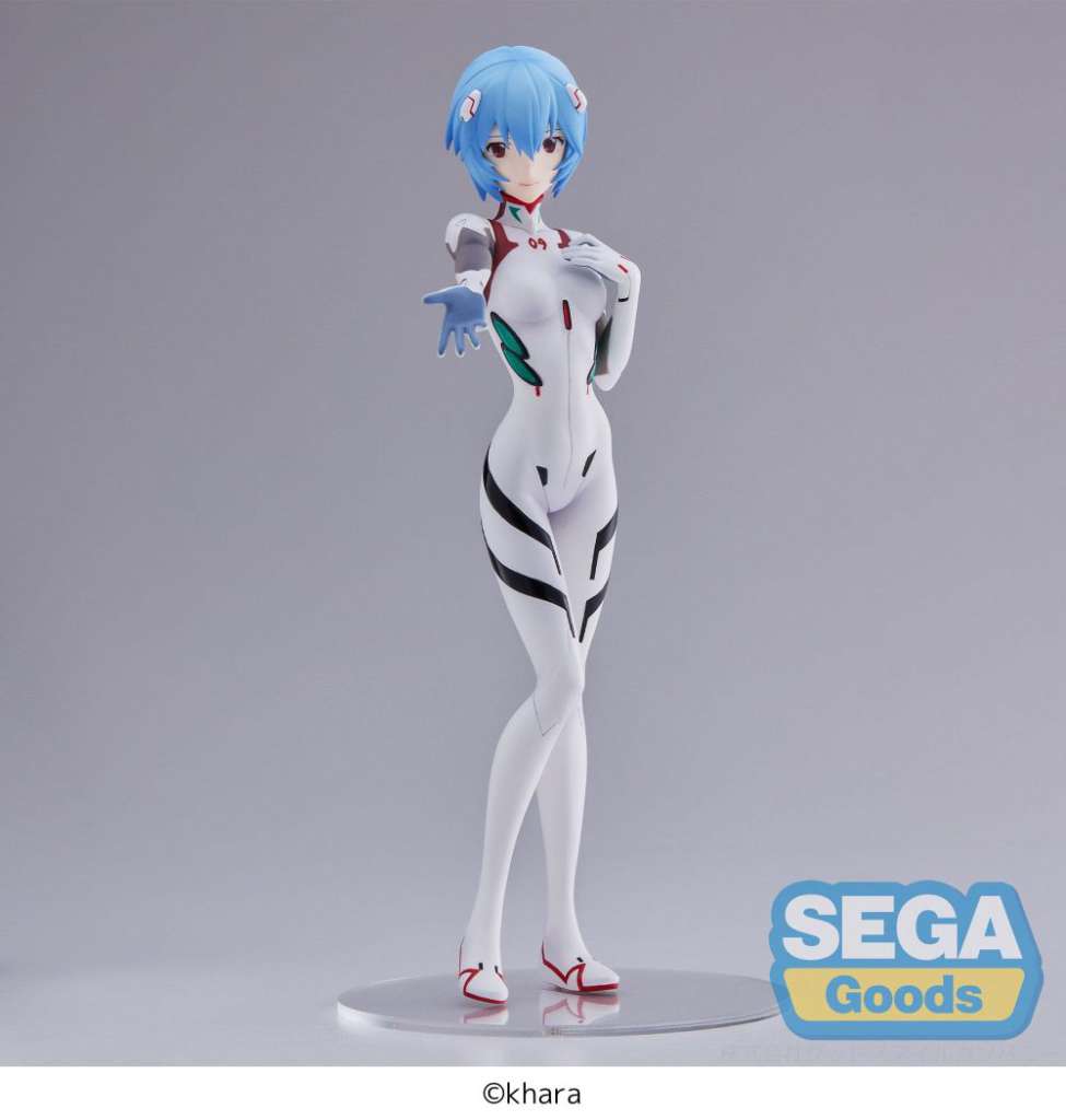 Eva 3.0+1.0 Rei Hand Over White Spm Fig