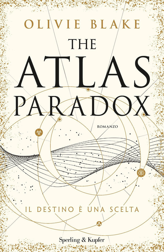 The Atlas Paradox