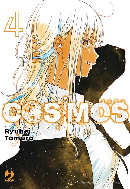 COSMOS 4