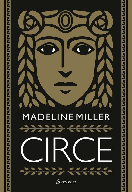 CIRCE