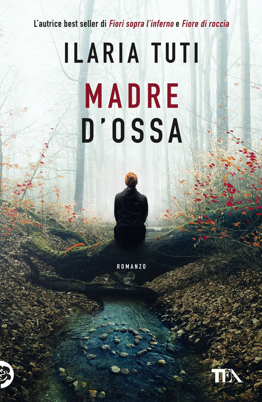 Madre d'Ossa