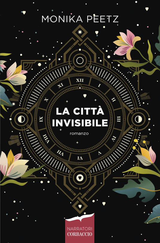 La Città Invisibile