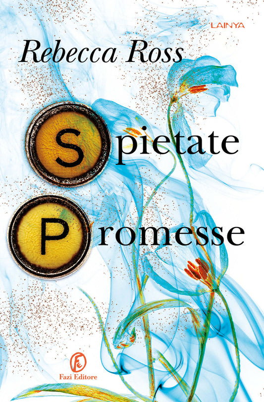 Spietate Promesse