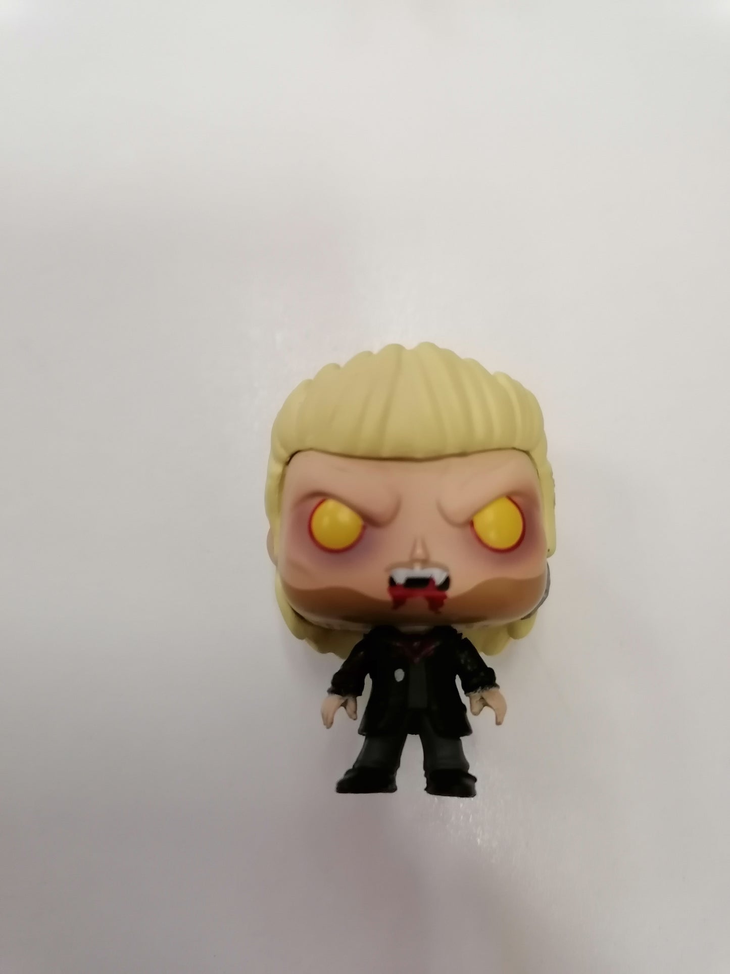 13 Day Spooky Countdown Pocket Funko POP! The Lost Boys Vinyl 4 cm