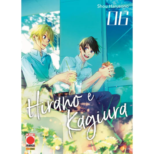 HIRANO E KAGIURA 6