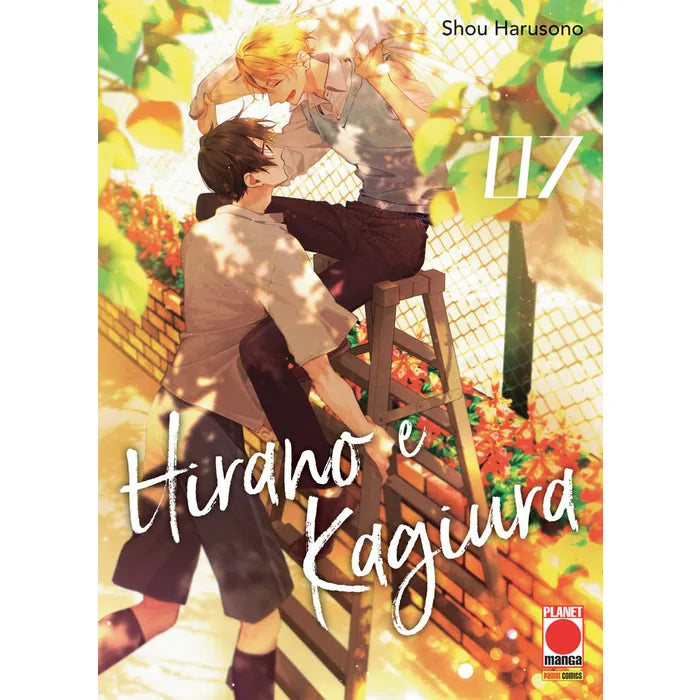 HIRANO E KAGIURA 7