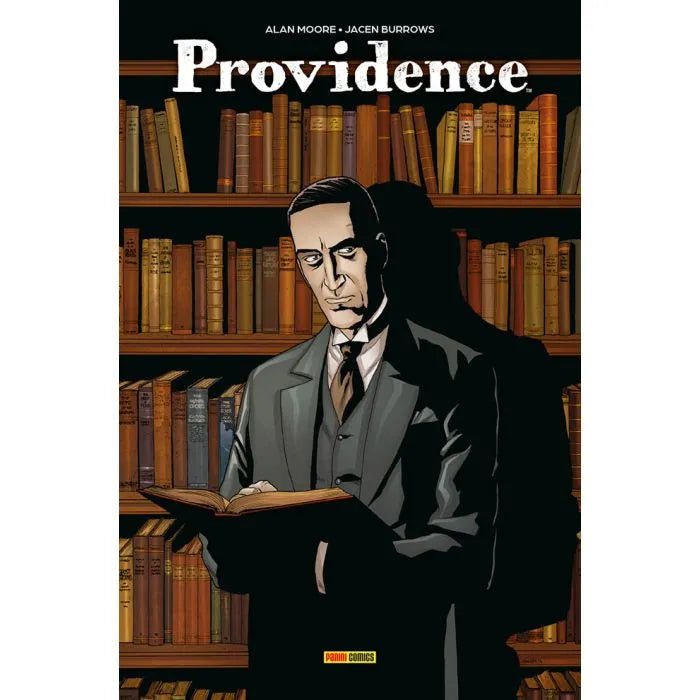 Providence