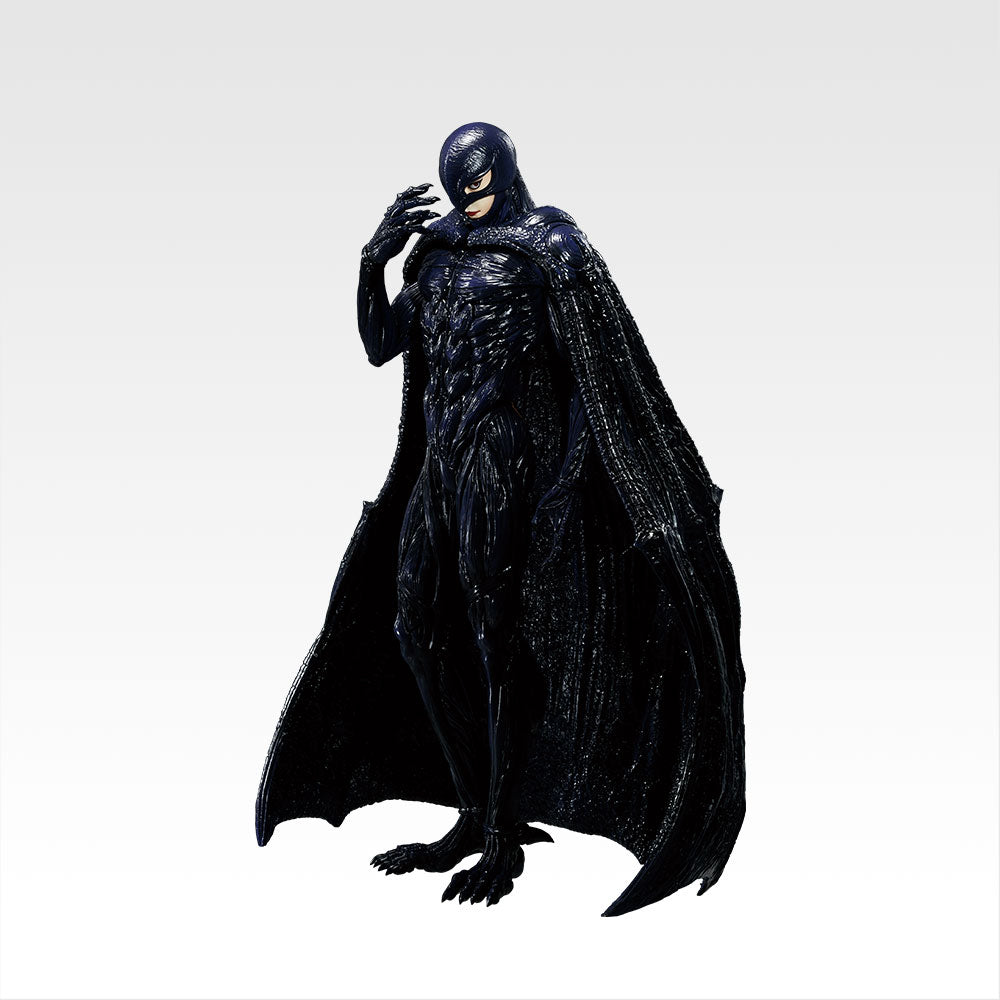 IK67906 - BERSERK - A VOW OF COUNTERATTACK - Ichiban Kuji Ticket