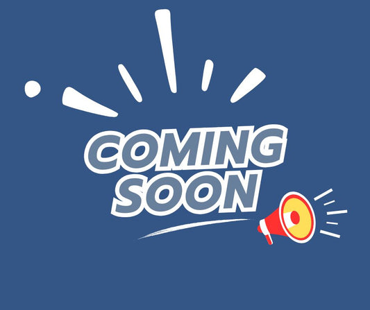 PREORDINE D.GRAY-MAN 2