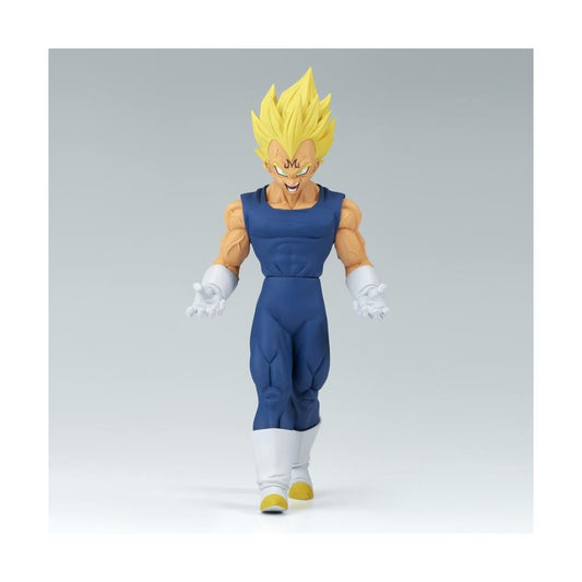 DRAGON BALL Z Solid Edge Works