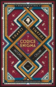 Codice Enigma