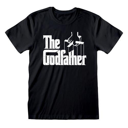 THE GODFATHER - T-SHIRT