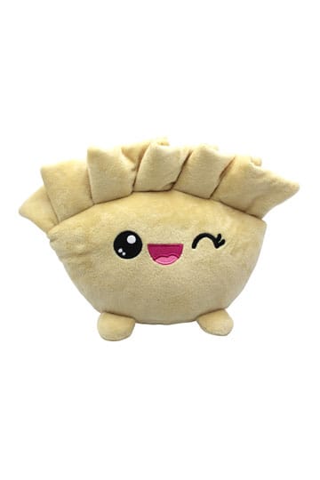 Yummis Peluche Figure Gyoza 20 cm