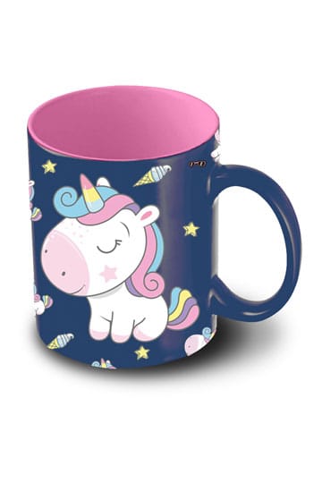 Tazza Unicorno oh my POP!