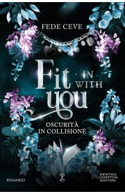 FIT IN WITH YOU