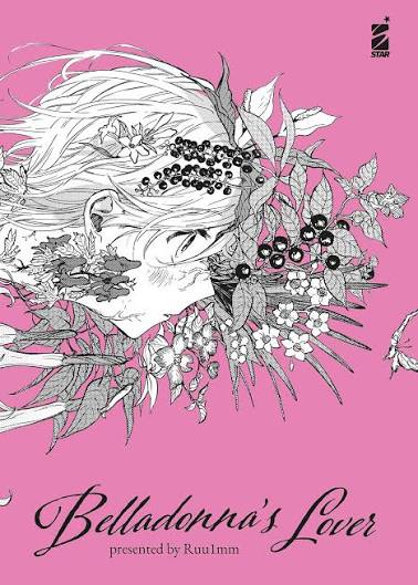 BELLADONNA'S LOVER