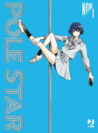 Pole Star 1