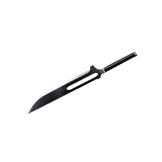 Spada Real Zangetsu  ICHIGO