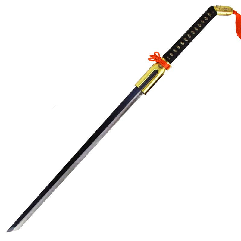 Katana Spada Urahara