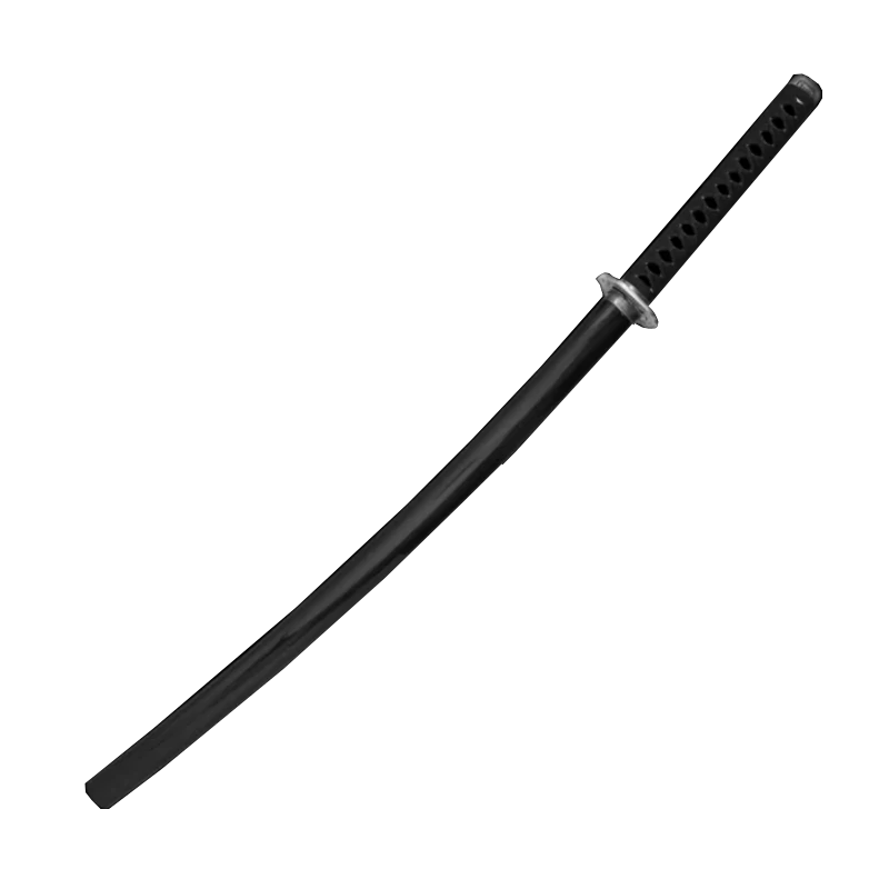 KATANA KAGURABACHI