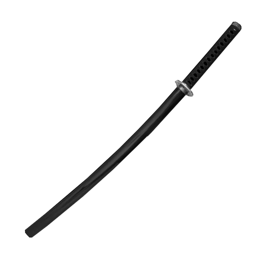 KATANA KAGURABACHI
