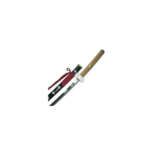 KATANA Trafalgar Law 160 cm - ONE PIECE