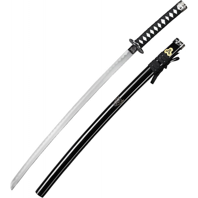 KATANA BILL- KILL BILL