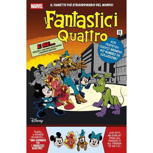 Radioattivo Spider-Man 2 (Di 3) Variant WHAT IF