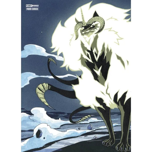 Cleavatess 1  VARIANT