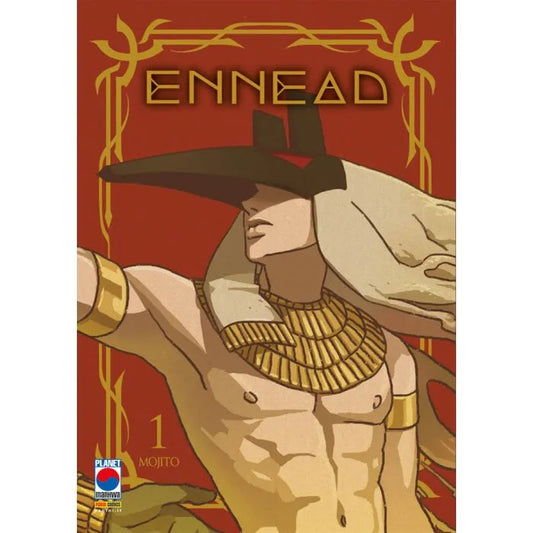 Ennead 1