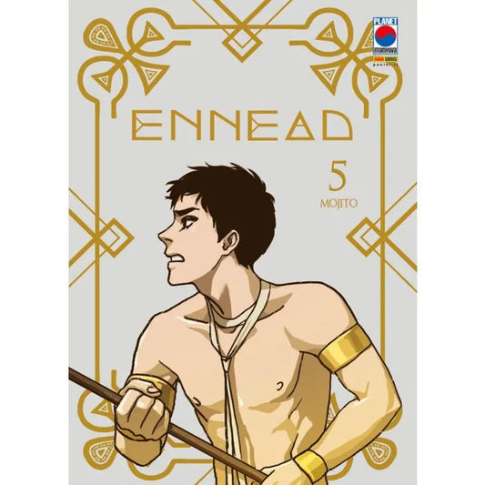 Ennead 5