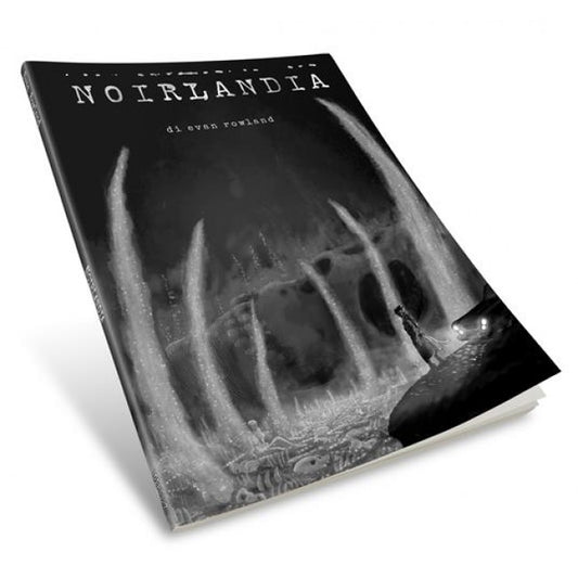 NOIRLANDIA