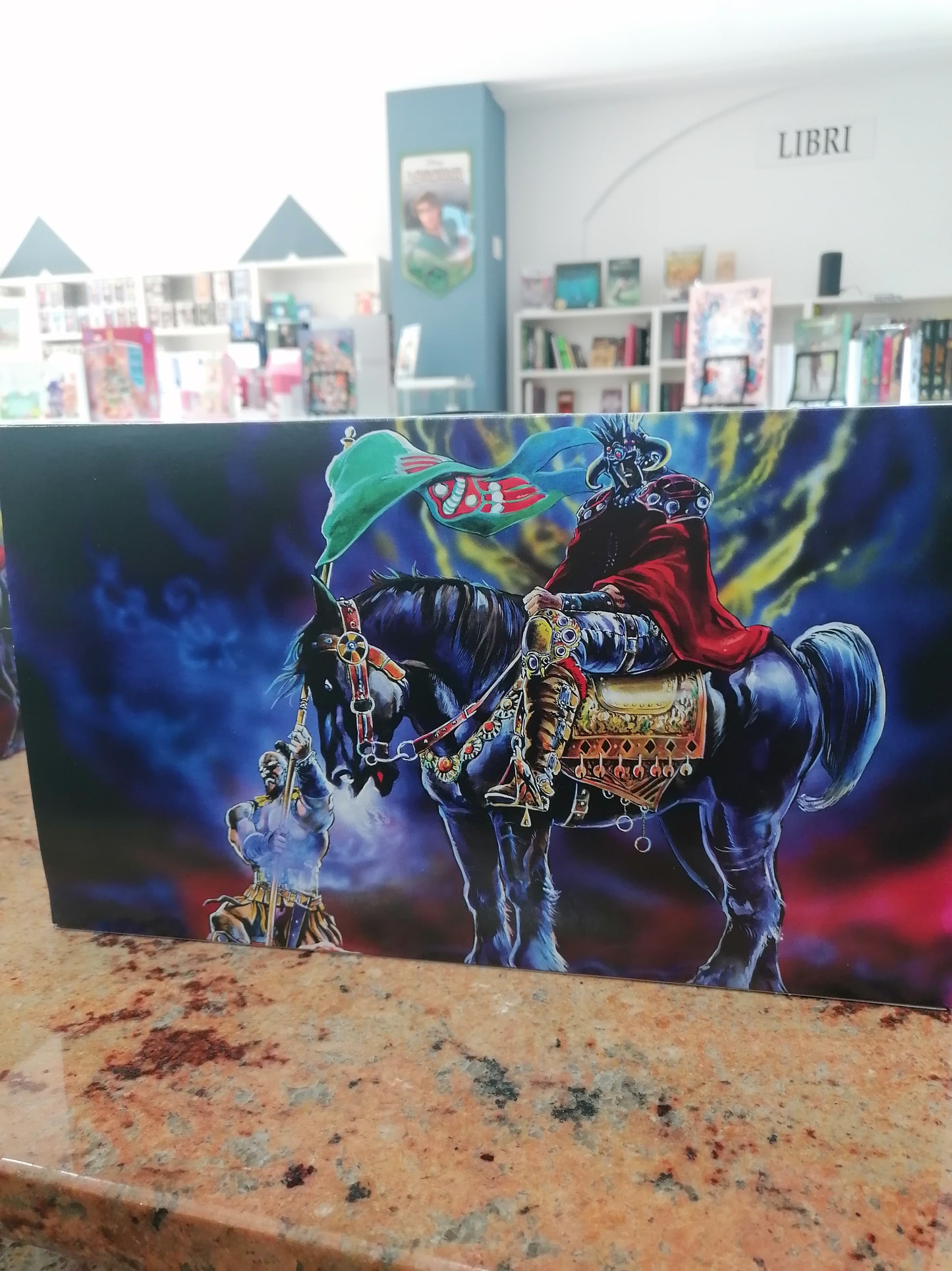Ken il Guerriero - Hokuto no Ken Extreme Edition Cofanetto