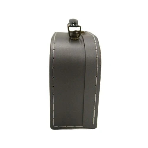 TOTORO PICCOLA VALIGETTA TROUSSE