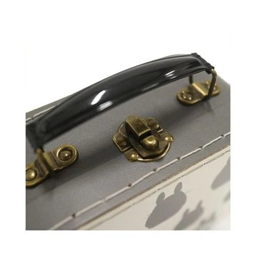 TOTORO PICCOLA VALIGETTA TROUSSE