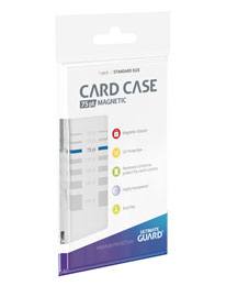 Ultimate Guard Card Case Magnetic - 75 pt