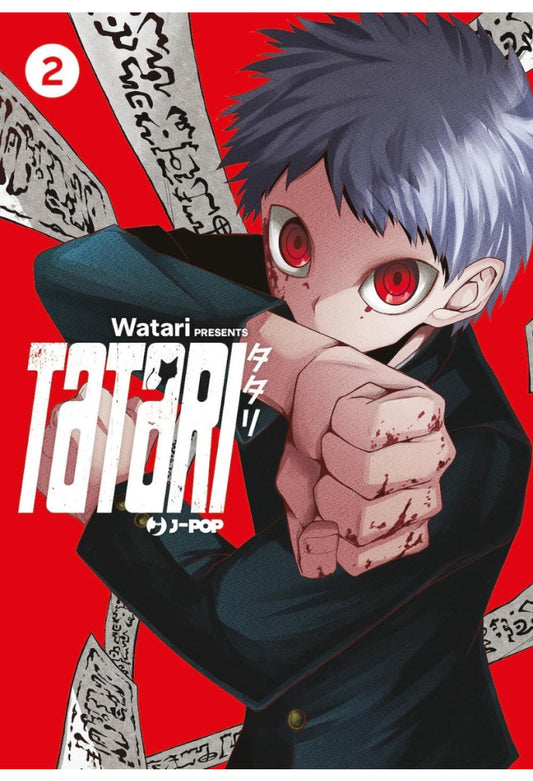 TATARI 2