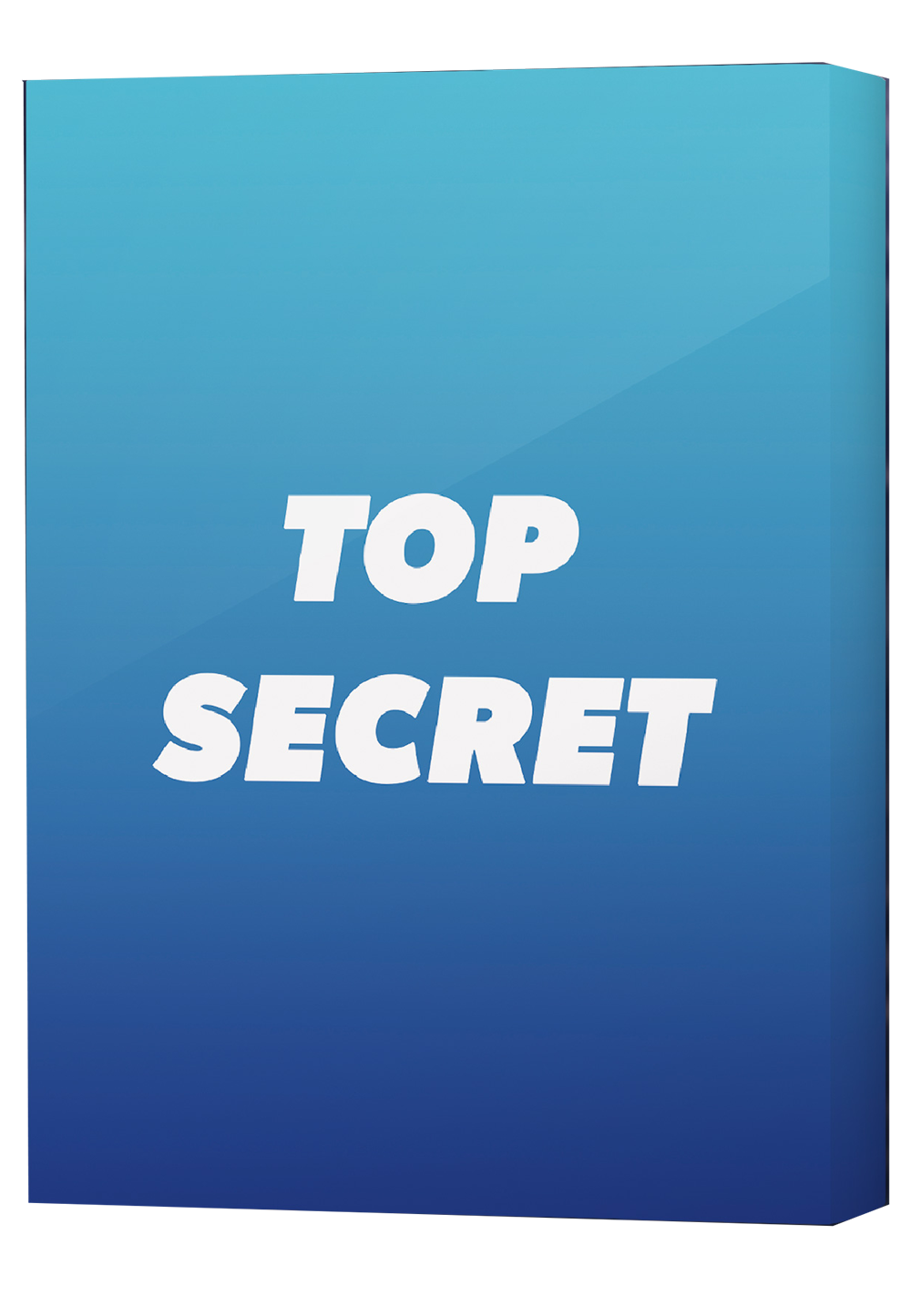 PREORDINE NUE'S EXORCIST 1 VARIANT