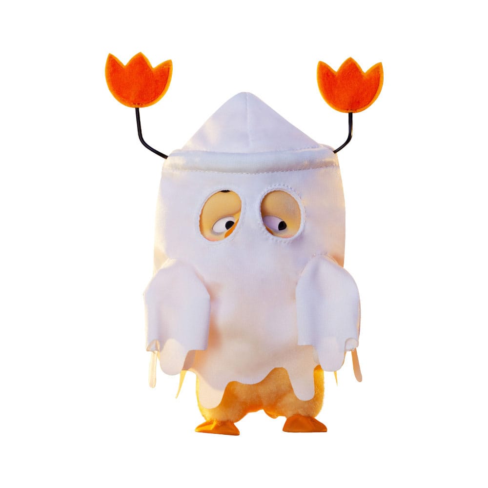 Upset Duck: Born This Way - Blind Box Figure 16-17 cm Papere