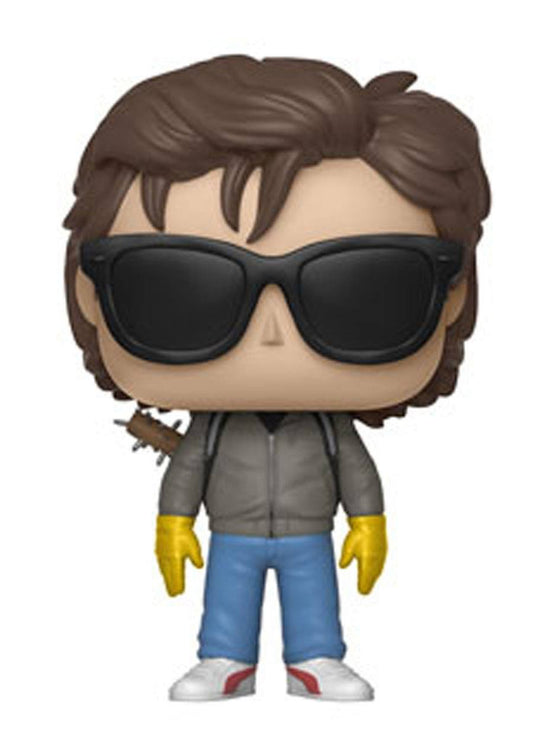 Stranger Things POP! Movies Vinyl Figure 638 Steve with Sunglasses 9 cm
