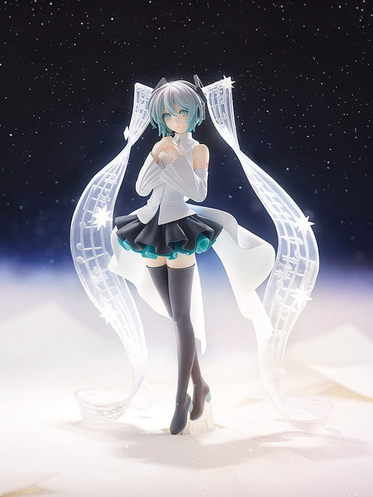 Hatsune Miku Character Vocal Series 01: Little Missing Stars Ver. 18 cm popup parade
