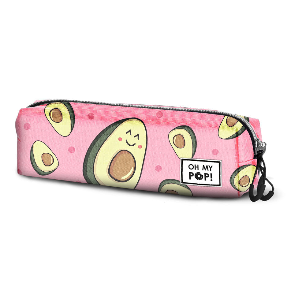 Oh My Pop! Pencil case Waka