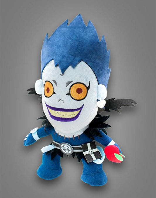 Death Note Peluche Figure Ryuk 29 cm