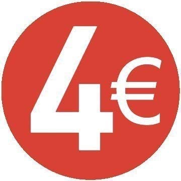 CORREZIONE SPEDIZIONE