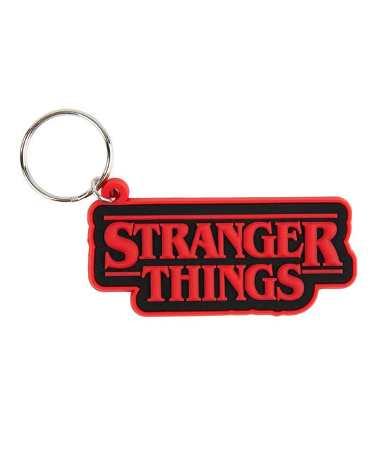 RK38886C - Stranger Things   Keychain