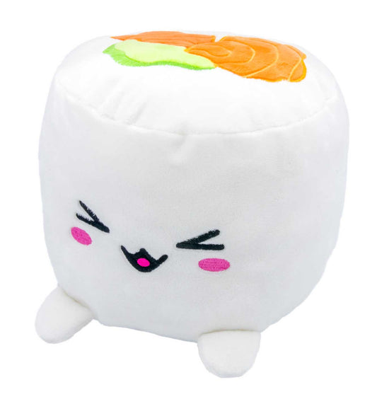 Plushi : Uramaki Peluche 20 Cm
