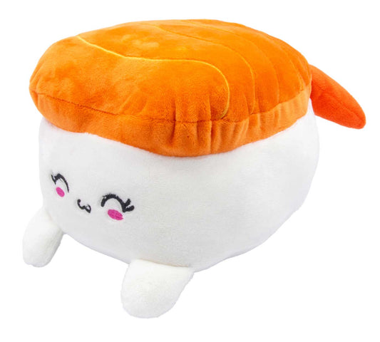 Plushi : Gambero Peluche 20 Cm